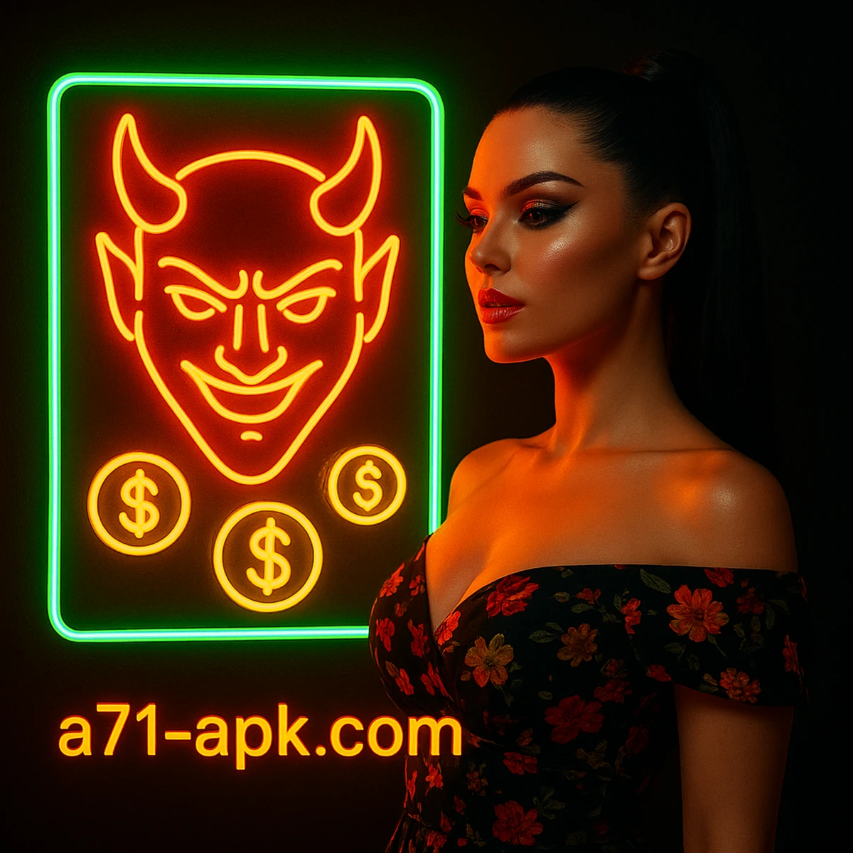 a71 apk–র অ্যান্ড্রয়েড প্যাকেজ কিট
