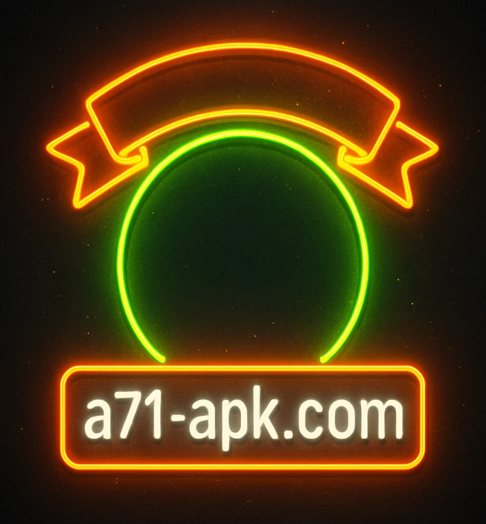 a71 apk-এর মোবাইল বৈশিষ্ট্যগুলোর পূর্বরূপ