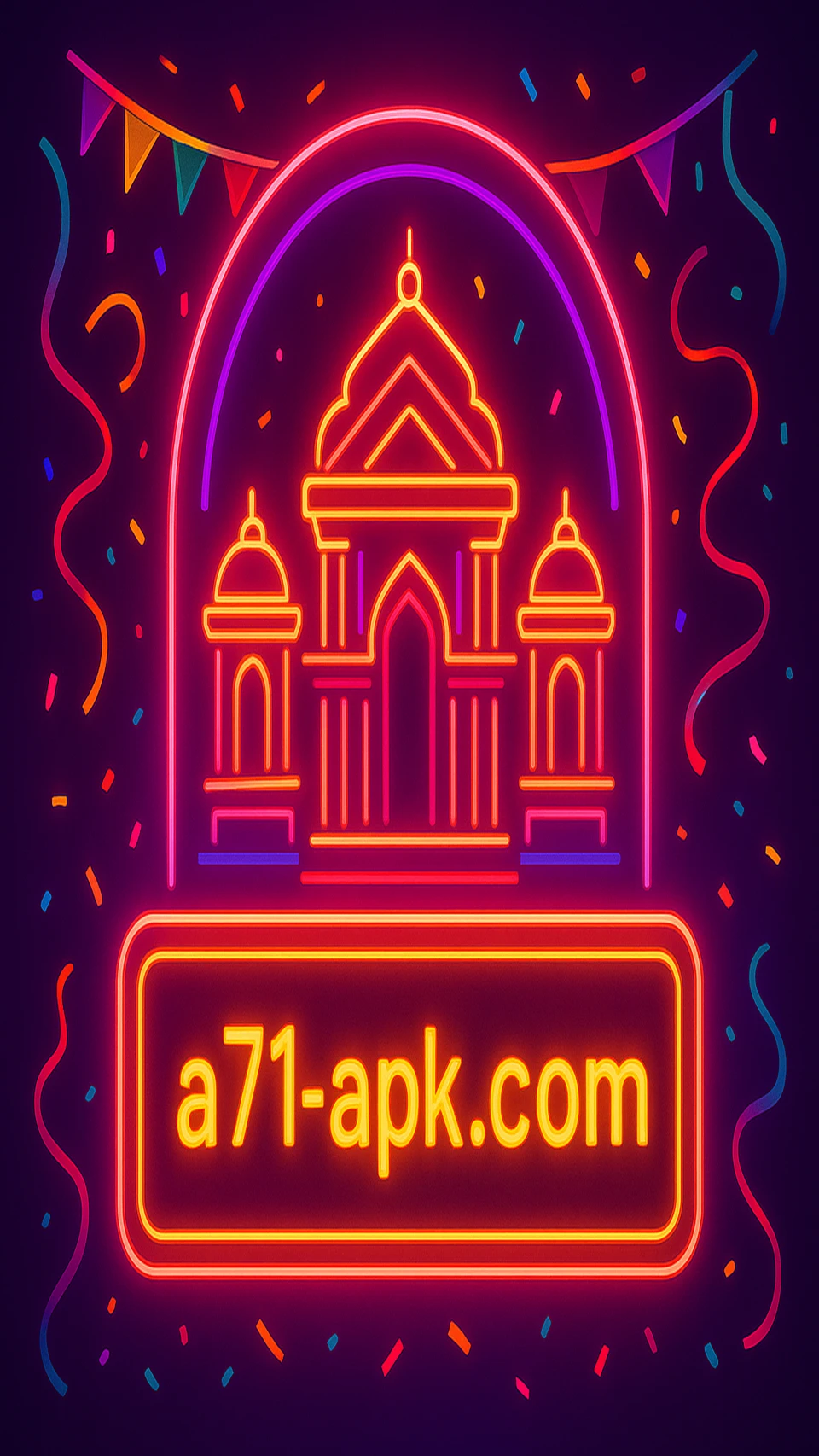 a71 apk লগইন স্ক্রিন পূর্বরূপ